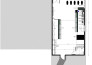 do commercial kitchen design layout plan for permit approval